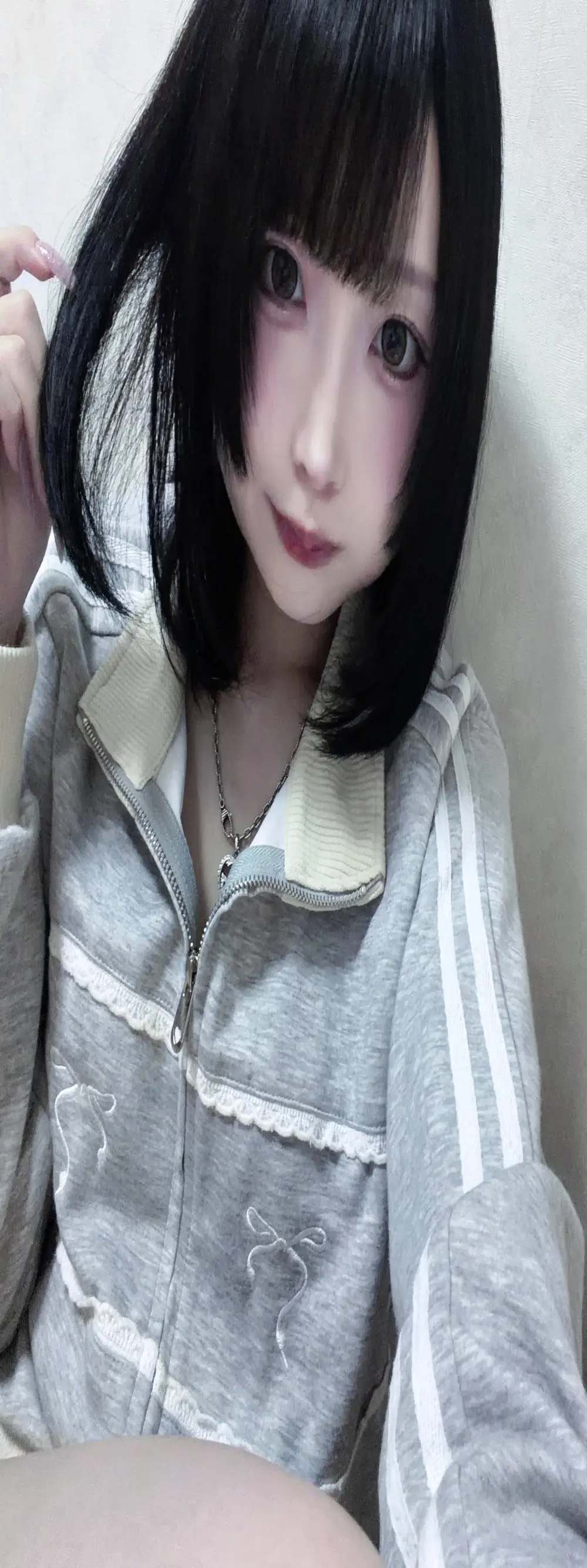 yu_nya