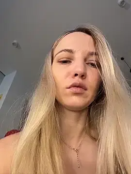 Stripchat Best live sex cam show of Adelina0001