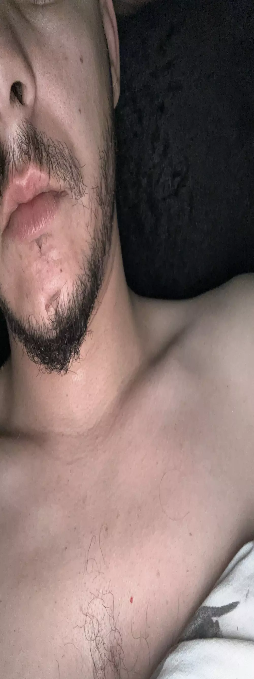 Alexandrupgixx