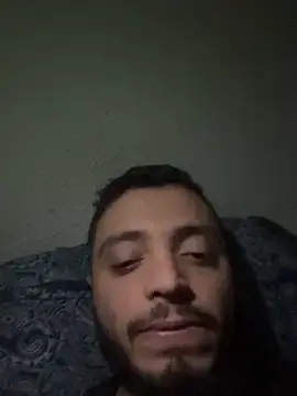 Stripchat Free Live Porn of AmjadAlpha