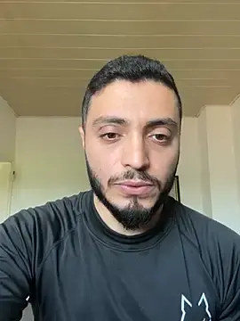 Stripchat Live Porn of AmjadAlpha