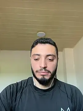 Stripchat Sex Chat of AmjadAlpha