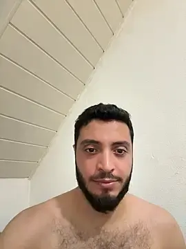 Stripchat Private Sex Chat of AmjadAlpha
