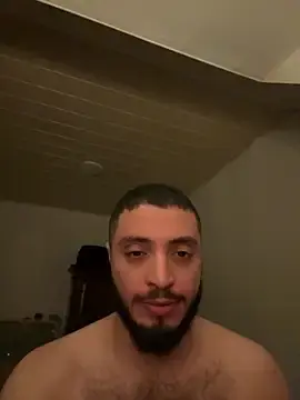Stripchat Watch Live Sex Cams of AmjadAlpha