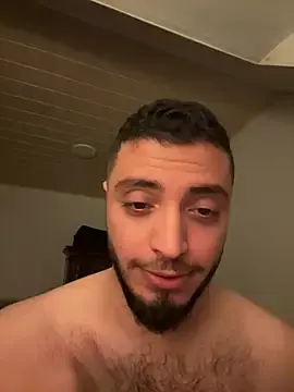 Stripchat Watch Live Sex Cams of AmjadAlpha