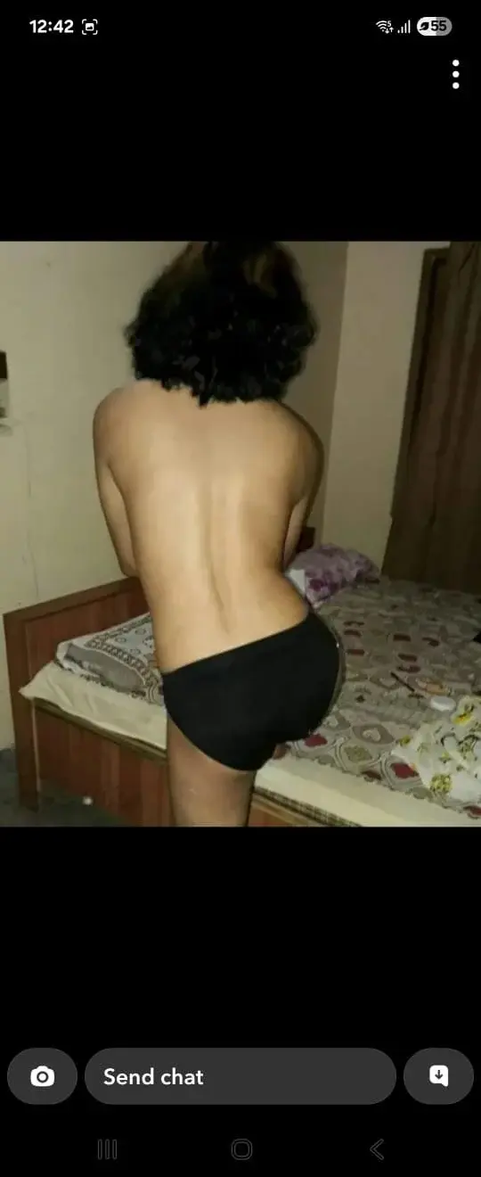 Anyone_143