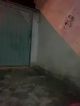 Stripchat Sex Chat of Dezreaisachamaa10