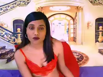 Stripchat Adult Webcams of IndianSkies