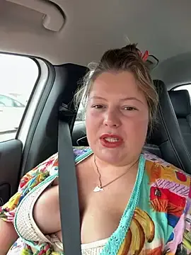 Stripchat Adult Video Chat of Lars-Lola