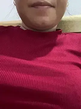 Stripchat Best live sex cam show of Loly_hana