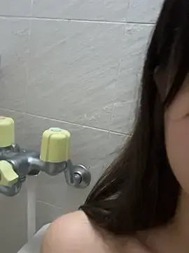 Stripchat Live Sex of Madoka_0116