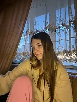 Stripchat Free Porn Cam of MrrKate