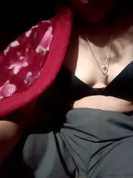 Stripchat Watch Live Sex Cams of Rosie-LoveU