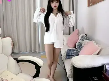 Stripchat Free Live Porn of SakuraCat6