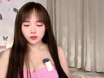 Stripchat Live Sex Cam of SakuraCat6