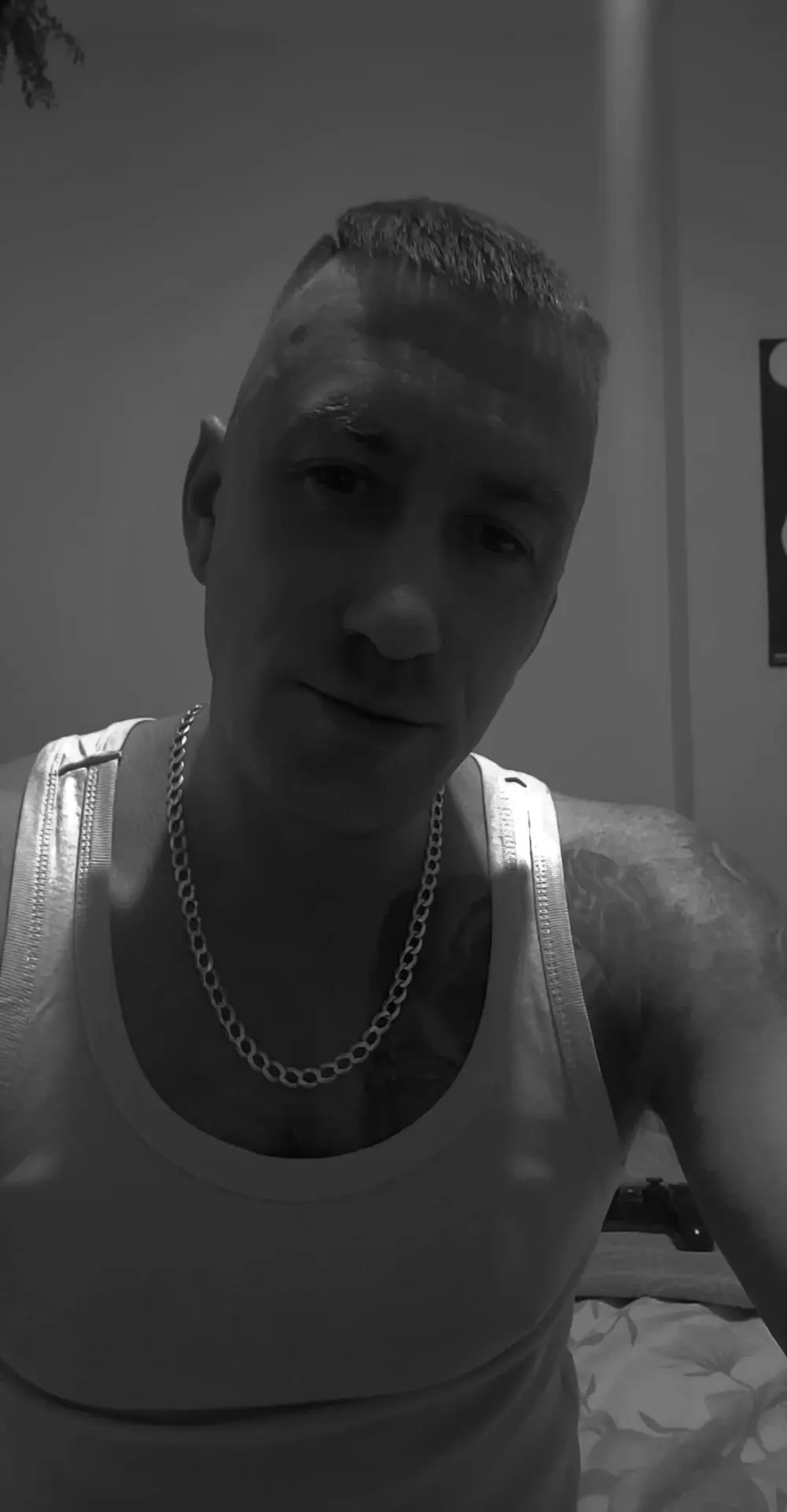 Slawko7251