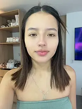 Stripchat Live Sex of Sofia18_pinkk