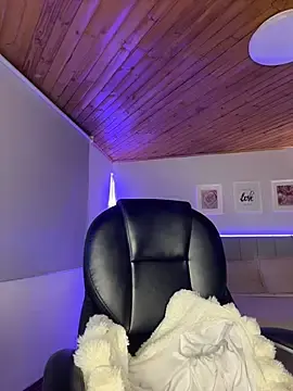 Stripchat Free Live Porn of Sofia18_pinkk