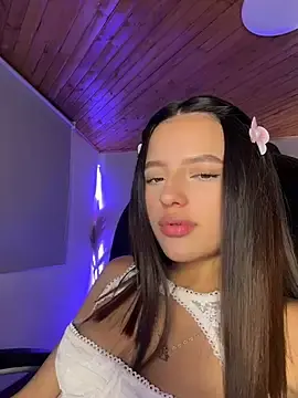 Stripchat Nude Webcam of Sofia18_pinkk