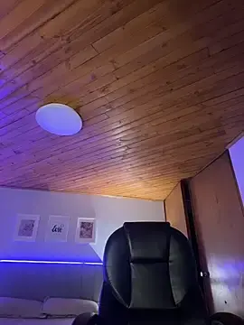 Stripchat Best live sex cam show of Sofia18_pinkk