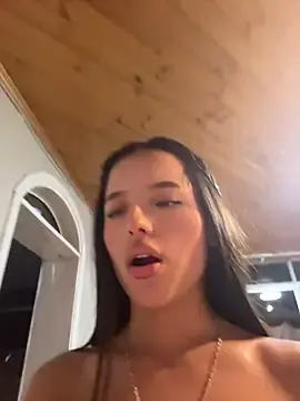 Stripchat Best Webcam of Sofia18_pinkk