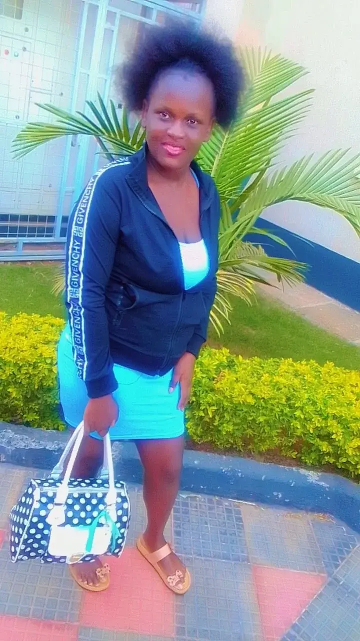 Sunny_Diva