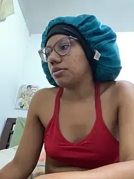 Stripchat Best live sex cam show of Valen_1990