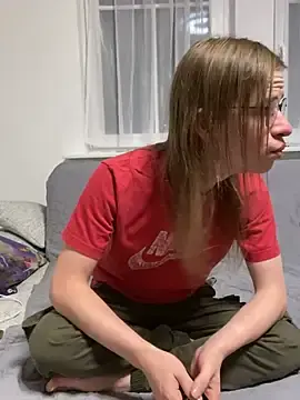 Stripchat Live Sex Cam of YoungSebi