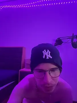 Stripchat Best live sex cam show of YoungSebi