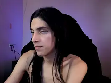 Stripchat Adult Webcam of angelitofemboy