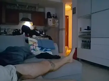 Stripchat Best live sex cam show of bobotatto
