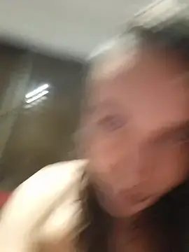 Stripchat Live Sex of cyber_psyche