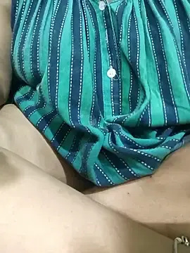 Stripchat Sex Cam of desi_boudi87