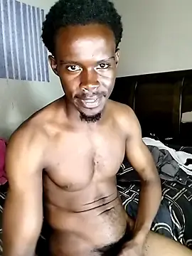 Stripchat Live Porn of donchico0