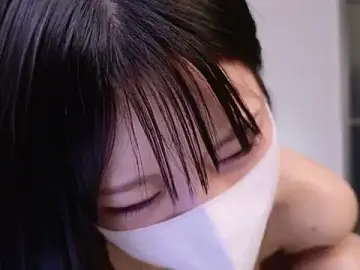 Stripchat Free Porn Cam of hana-08787-