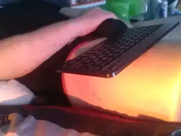 Stripchat Live Sex Cam of hnhgay