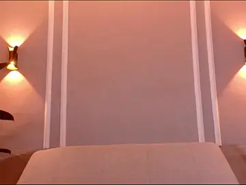 Stripchat Live Porn of isa_kiss