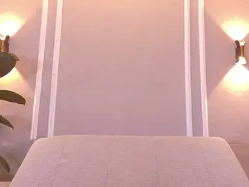 Stripchat Live Sex Cam of isa_kiss