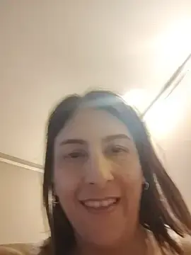 Stripchat Best live sex cam show of isa_kiss