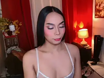 Stripchat Adult Webcam of kylieEmparado