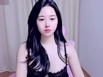 Stripchat Free Live Porn of miuu6868