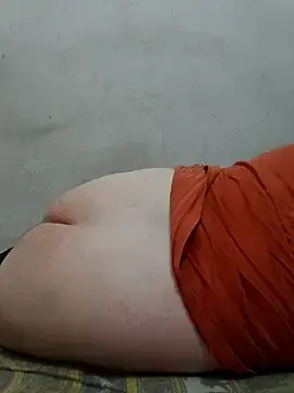 Stripchat Best live sex cam show of mohnis76