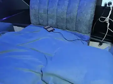 Stripchat Live Sex Cam of playsgirlhot