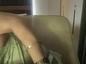 Stripchat Live Porn of sassypooja
