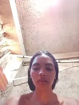 Stripchat Live Sex of valentina_gomez1