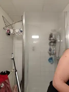 Stripchat Private Sex Chat of -HotAnna-