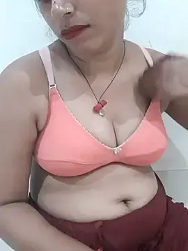 Stripchat Live Sex of Anjali-Mourya