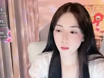 Stripchat Watch Live Sex Cams of G0MM-AA