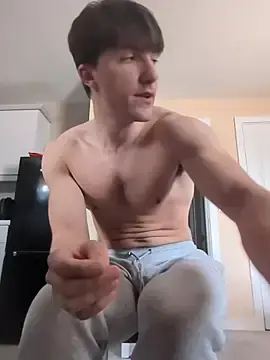 Stripchat Adult Video Chat of HornyKing2969