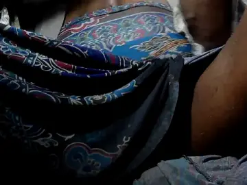 Stripchat Adult Webcams of IconicPornStarMysaDelrio